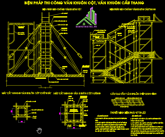 Một mô tả ngắn gọn về hình ảnh